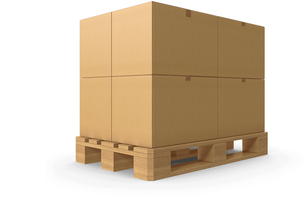 Pallet